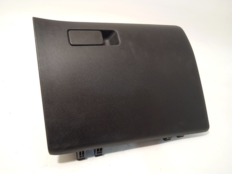 GUANTERA 84510Q0000NNB 