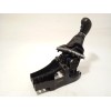 Recambio de palanca cambio para opel astra k sports tourer (b16) 1.6 cdti (35) referencia OEM IAM 55489542 55491492 