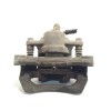 Recambio de pinza freno trasera izquierda para subaru legacy kombi/outback b14 2.0 diesel cat referencia OEM IAM 26692AJ010  