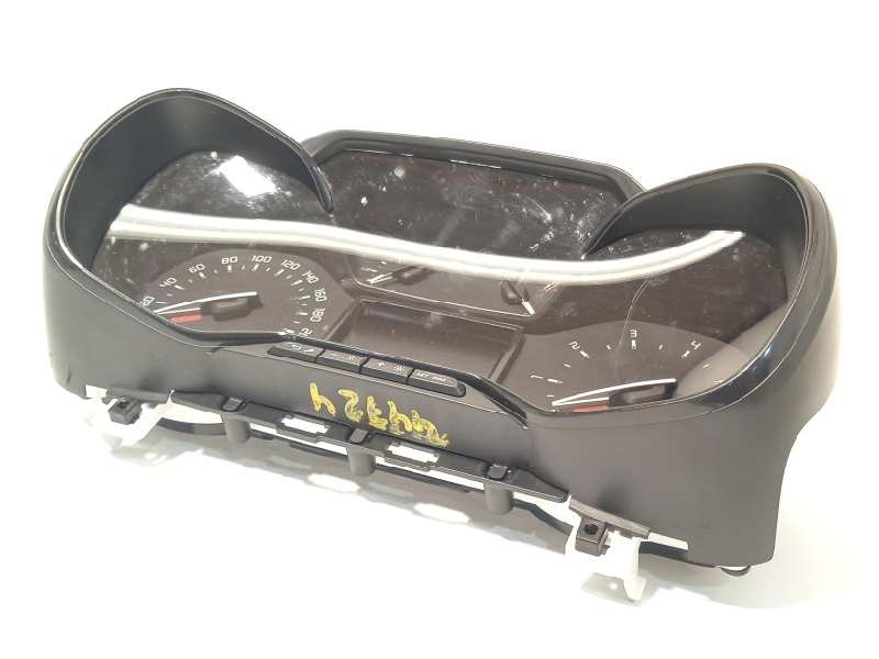 CUADRO INSTRUMENTOS 9813361380 