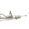 Recambio de cremallera direccion para opel combo furgoneta/monovolumen (x12) 1.3 cdti (b05) referencia OEM IAM 518857960 0051885