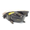 Recambio de faro derecho para ford focus c-max (dm2) 1.6 referencia OEM IAM 3M5113005AH 1347459 1EE27060002