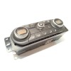 Recambio de mando climatizador para renault koleos i (hy_) 2.0 dci (hy0k) referencia OEM IAM 275103350R  