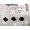 Recambio de inyector para citroën berlingo furgoneta/monovolumen (b9) 1.6 bluehdi 100 referencia OEM IAM 9802763880 h338b0226 