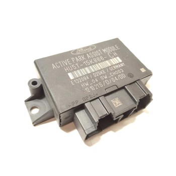 MODULO ELECTRONICO HU5T15K866CH 2389402 