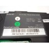 Recambio de pantalla multifuncion para renault laguna grandtour iii 2.0 dci diesel cat referencia OEM IAM 259153753R  