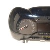 Recambio de cuadro instrumentos para citroën c3 feel referencia OEM IAM 9813361380  