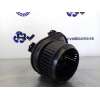 Recambio de motor calefaccion para mercedes-benz clase gla (w156) gla 200 cdi (156.908) referencia OEM IAM A2469061601  24690642
