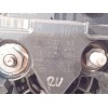 Recambio de alternador para opel zafira / zafira family b (a05) 1.8 (m75) referencia OEM IAM 13229984  0124325163