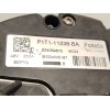 Recambio de alternador para ford puma (j2k, cf7) 1.0 ecoboost mhev referencia OEM IAM P1T111238BA 2760658 IBSG4WS167