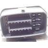 Recambio de servofreno para toyota c-hr referencia OEM IAM 4721010430  4727047040
