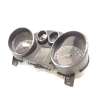 Recambio de cuadro instrumentos para opel meriva b 1.4 16v cat (a 14 xer / ldd) referencia OEM IAM 13349517 13434113 