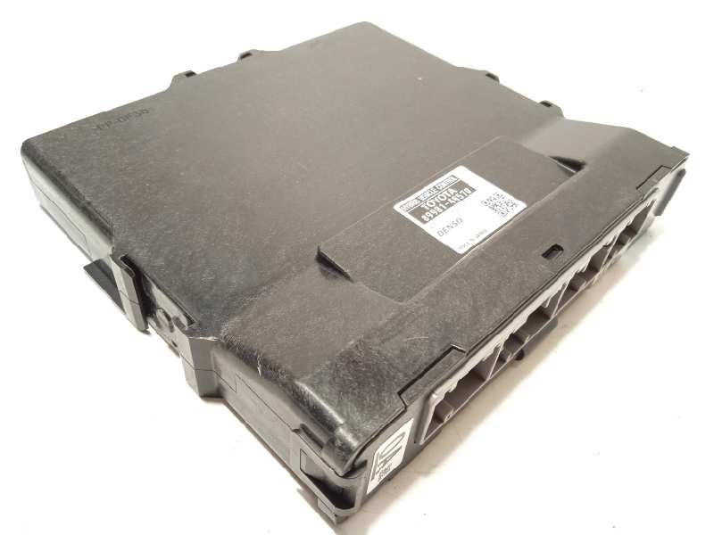 MODULO ELECTRONICO 8998148570 2850004541