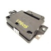 Recambio de centralita freno de mano estacionamiento para bmw serie 5 lim. (f10) 525d referencia OEM IAM 6798113 32620231 344367