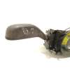 Recambio de mando intermitentes para volkswagen transporter t6 furgoneta (sga, sgh, sha, shh) 2.0 tdi referencia OEM IAM 7E09535