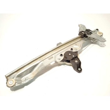 ELEVALUNAS DELANTERO DERECHO 80700HV00C 