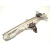 Recambio de elevalunas delantero derecho para nissan qashqai (j11) acenta referencia OEM IAM 80700HV00C  