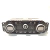 Recambio de mando climatizador para renault koleos i (hy_) 2.0 dci (hy0k) referencia OEM IAM 275103350R  