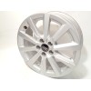 Recambio de llanta para audi a1 sportback (gba) 30 tfsi referencia OEM IAM 82A601025C  