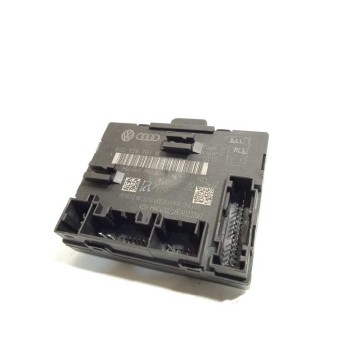 Recambio de modulo confort para audi a1 sportback (8xf) attraction referencia OEM IAM 8X0959793K  