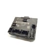 Recambio de modulo confort para audi a1 sportback (8xf) attraction referencia OEM IAM 8X0959793K  