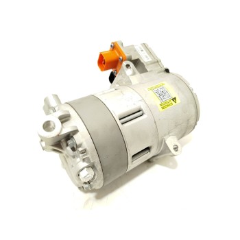 Recambio de compresor aire acondicionado para cupra leon (kl1, ku1, kug) vz 1.4 e-hybrid referencia OEM IAM 3GD816803C  