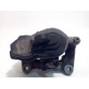 Recambio de pinza freno trasera izquierda para audi a4 berlina (8w2) 2.0 16v tdi referencia OEM IAM 8W0615403  