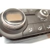 Recambio de mando climatizador para renault koleos i (hy_) 2.0 dci (hy0k) referencia OEM IAM 275103350R  