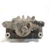 Recambio de pinza freno trasera izquierda para subaru legacy kombi/outback b14 2.0 diesel cat referencia OEM IAM 26692AJ010  