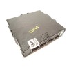Recambio de modulo electronico para lexus rx (agl20) 450h referencia OEM IAM 8998148570  2850004541