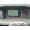 Recambio de pantalla multifuncion para renault laguna grandtour iii 2.0 dci diesel cat referencia OEM IAM 259153753R  