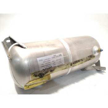 ACUMULADOR SUSPENSION NEUMATICA 7L8616202A 