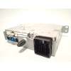 Recambio de sistema audio / radio cd para citroën c4 grand picasso 1.2 12v e-thp / puretech referencia OEM IAM 9820249780 162378