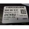 Recambio de motor calefaccion para mercedes-benz clase gla (w156) gla 200 cdi (156.908) referencia OEM IAM A2469061601  24690642