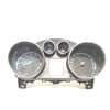Recambio de cuadro instrumentos para opel meriva b 1.4 16v cat (a 14 xer / ldd) referencia OEM IAM 13349517 13434113 