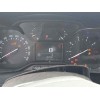 Recambio de cuadro instrumentos para citroën c3 feel referencia OEM IAM 9813361380  
