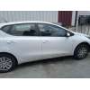 kia cee´d del año 2012