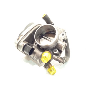 CAJA MARIPOSA 55562380 A2C53192017