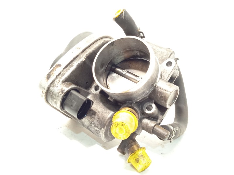 CAJA MARIPOSA 55562380 A2C53192017