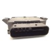 Recambio de centralita freno de mano estacionamiento para bmw serie 5 lim. (f10) 525d referencia OEM IAM 6798113 32620231 344367
