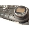 Recambio de mando climatizador para renault koleos i (hy_) 2.0 dci (hy0k) referencia OEM IAM 275103350R  