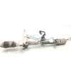 Recambio de cremallera direccion para opel combo furgoneta/monovolumen (x12) 1.3 cdti (b05) referencia OEM IAM 518857960 0051885