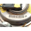 Recambio de airbag delantero izquierdo para subaru legacy iv (bl) 2.5 awd (bl9) referencia OEM IAM 98211AG020JC  Z07D3034680