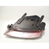 Recambio de faro derecho para ford focus c-max (dm2) 1.6 referencia OEM IAM 3M5113005AH 1347459 1EE27060002