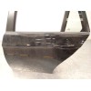 Recambio de puerta trasera izquierda para bmw serie 3 touring (e91) 320d referencia OEM IAM 41009628751  