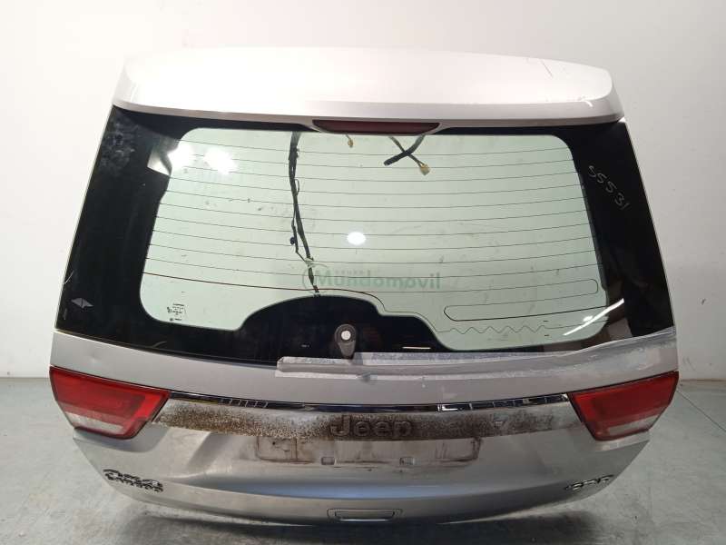 PORTON TRASERO 55369603AE K55369603AE 