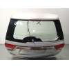 Recambio de porton trasero para jeep grand cherokee iv (wk, wk2) 3.0 crd v6 4x4 referencia OEM IAM 55369603AE K55369603AE 