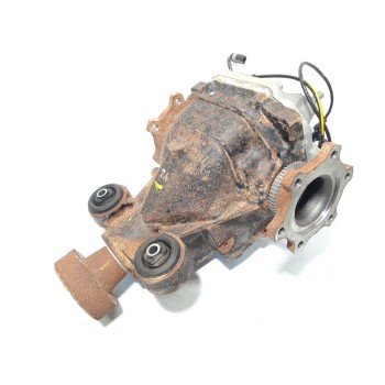 DIFERENCIAL TRASERO 38301EG10E 