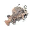 Recambio de diferencial trasero para infiniti ex ex30d referencia OEM IAM 38301EG10E  