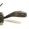 Recambio de mando intermitentes para volkswagen transporter t6 furgoneta (sga, sgh, sha, shh) 2.0 tdi referencia OEM IAM 7E09535